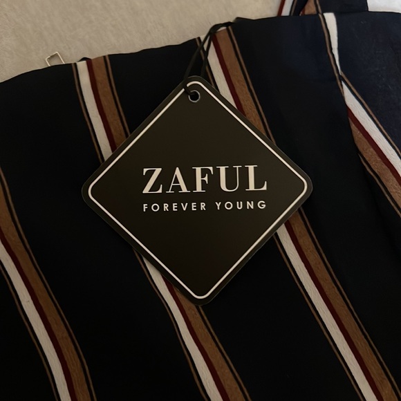 Zaful Set - Picture 5 of 6